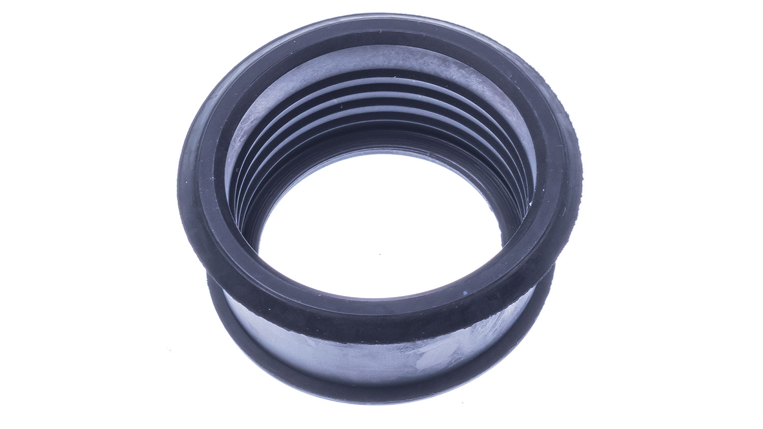 Flessibile aria alimentazione - F100014 DENCKERMANN
