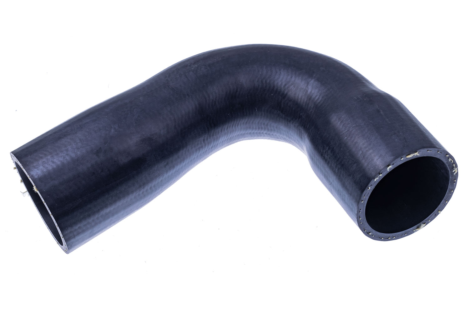 Charger Air Hose - F100069 DENCKERMANN