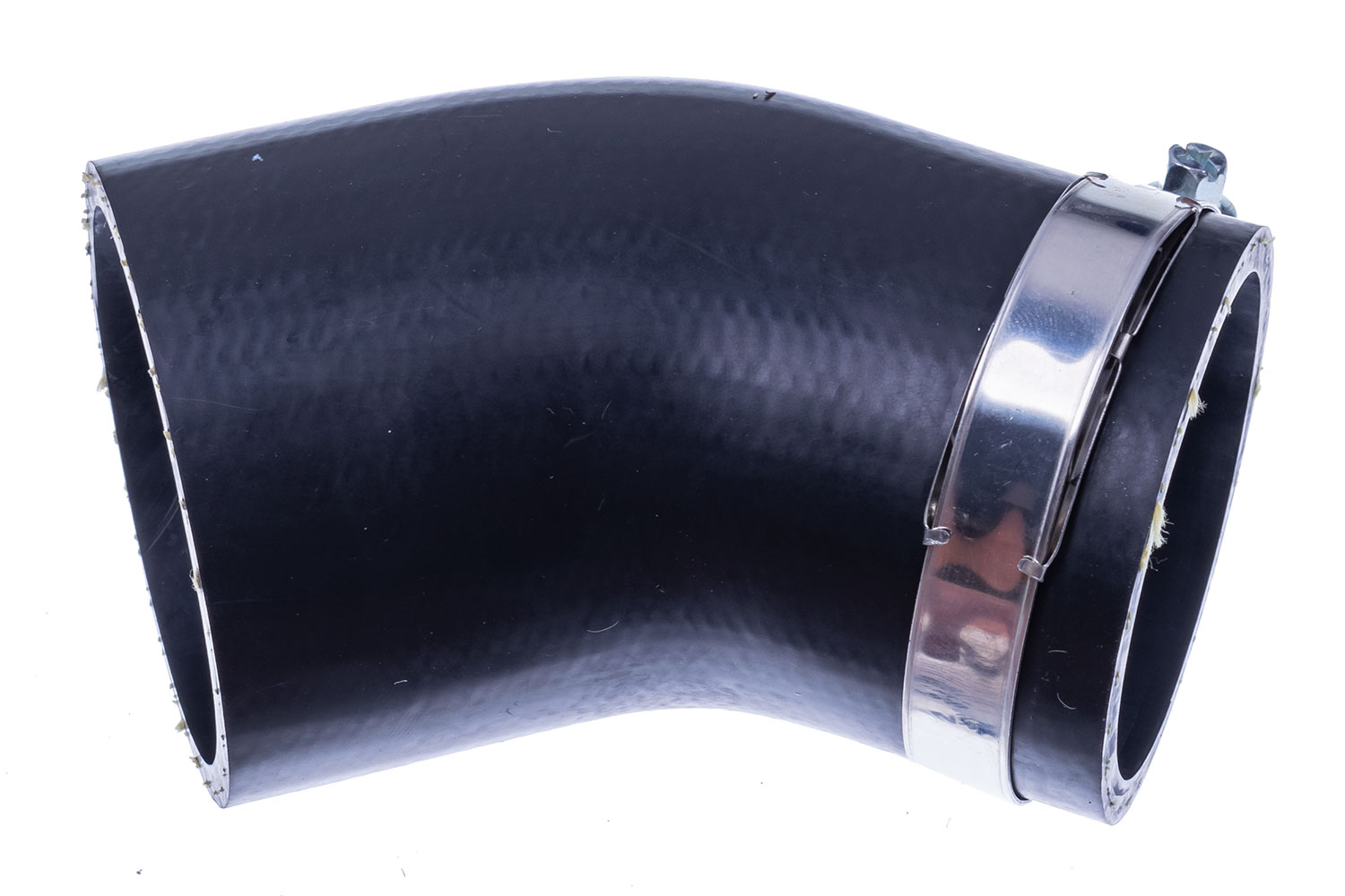Charger Air Hose - F100080 DENCKERMANN