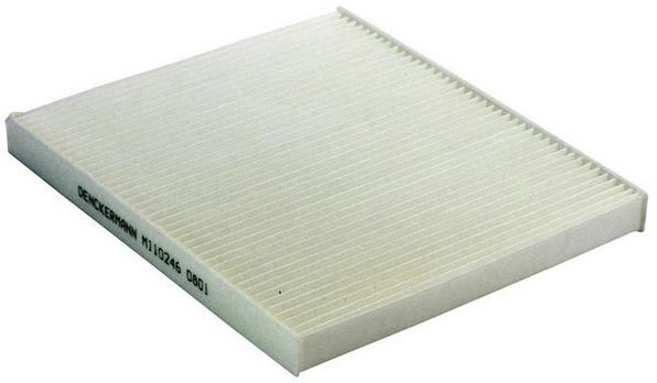 filtras, salono oras - M110246 DENCKERMANN