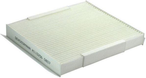Filtro, Aria abitacolo - M110256 DENCKERMANN