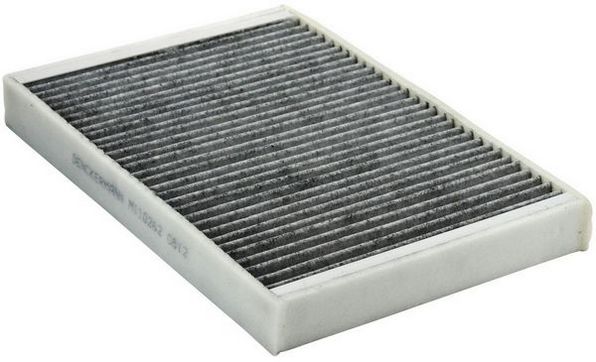 filtras, salono oras - M110262 DENCKERMANN