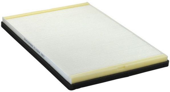 Filter, interior air - M110294 DENCKERMANN