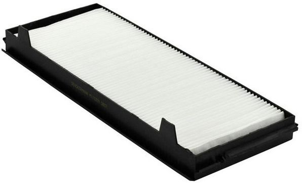 Filter, Innenraumluft - M110359 DENCKERMANN