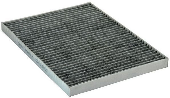 filtras, salono oras - M110368 DENCKERMANN