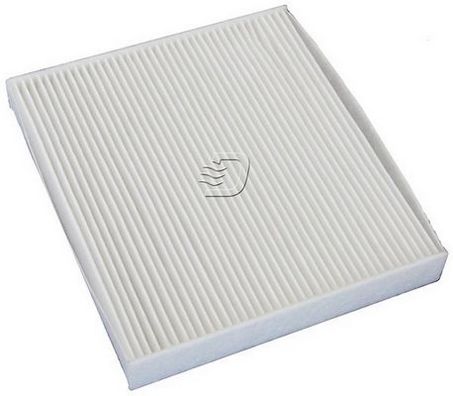 Filter, interior air - M110475 DENCKERMANN