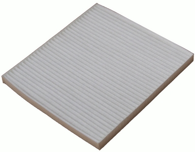 Filtro, Aria abitacolo - M110532 DENCKERMANN