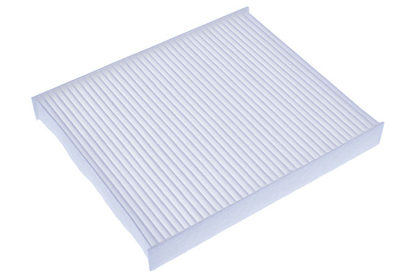 Filter, interior air - M110985 DENCKERMANN