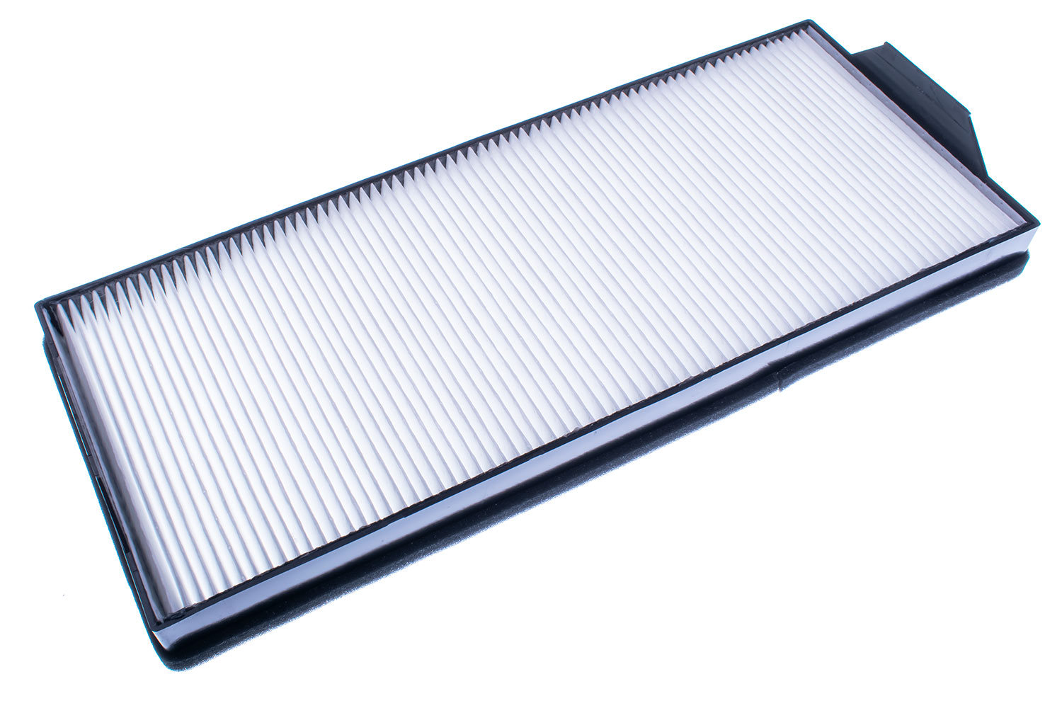 Filtro, Aria abitacolo - M119014 DENCKERMANN
