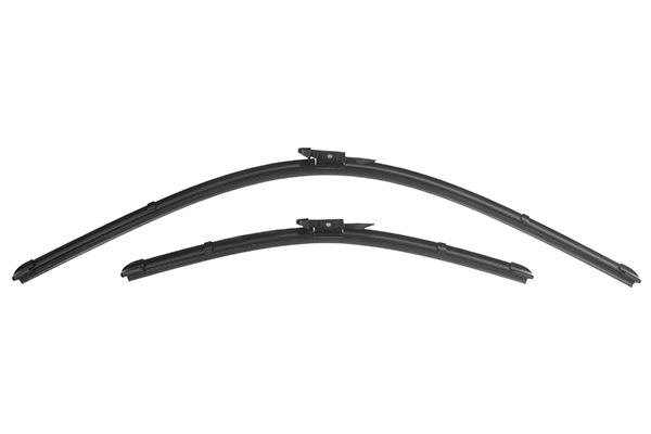 Wiper Blade - VD10035 DENCKERMANN