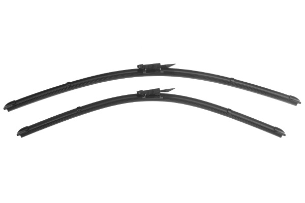 Wiper Blade - VD10052 DENCKERMANN