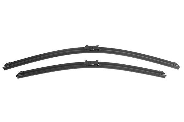Wiper Blade - VD10071 DENCKERMANN