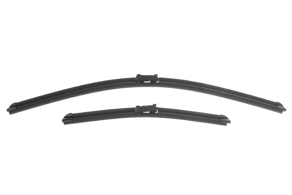 Wiper Blade - VD10072 DENCKERMANN