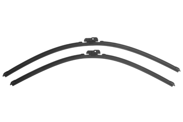 Wiper Blade - VD10085 DENCKERMANN