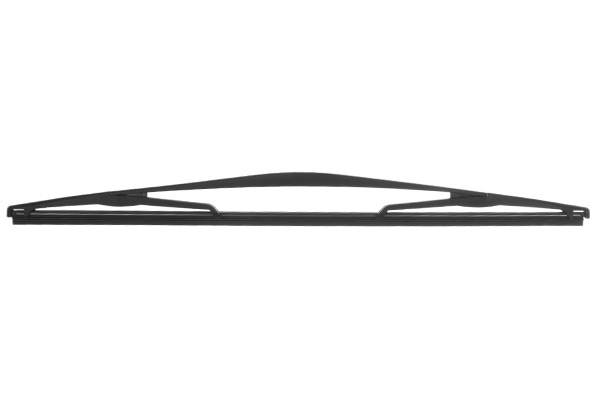 Wiper Blade - VD20002 DENCKERMANN
