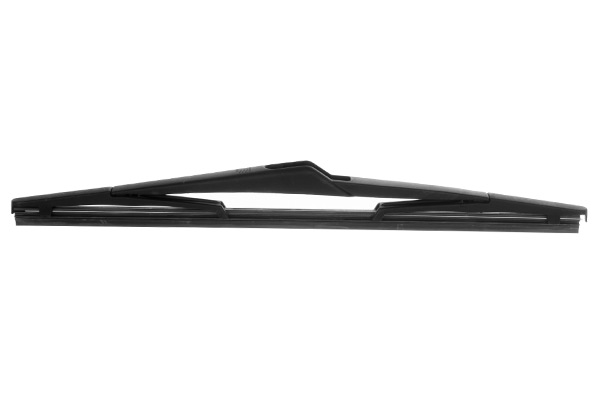 Wiper Blade - VD20007 DENCKERMANN