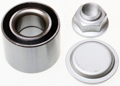 Kit cuscinetto ruota - W413232 DENCKERMANN