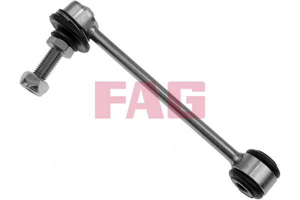 Asta/Puntone, Stabilizzatore - 818 0120 10 Schaeffler FAG