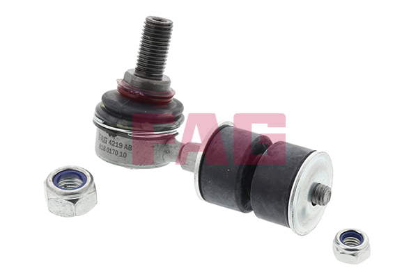 Тяга / стойка, стабилизатор - 818 0170 10 Schaeffler FAG