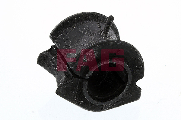 Stabiliser Mounting - 819 0069 10 Schaeffler FAG