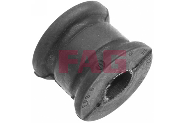 Stabiliser Mounting - 819 0082 10 Schaeffler FAG