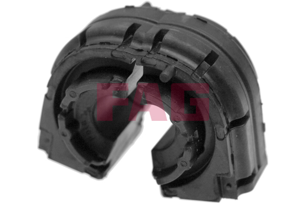 Stabiliser Mounting - 819 0083 10 Schaeffler FAG