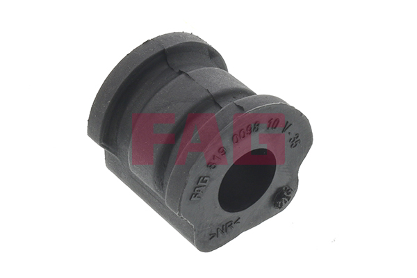 Stabiliser Mounting - 819 0098 10 Schaeffler FAG