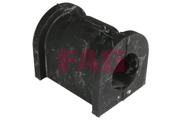 Supporto, Stabilizzatore - 819 0140 10 Schaeffler FAG