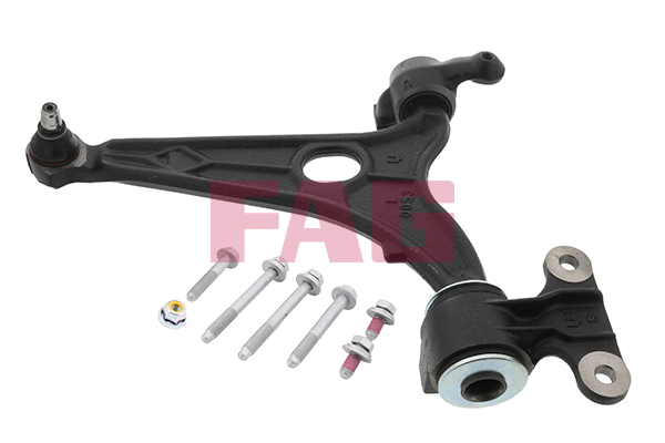 Track Control Arm - 821 0050 10 Schaeffler FAG