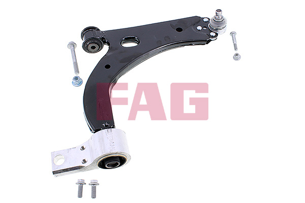 vikšro valdymo svirtis - 821 0270 10 Schaeffler FAG