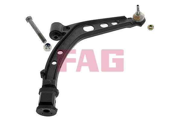 Braccio oscillante, Sospensione ruota - 821 0352 10 Schaeffler FAG