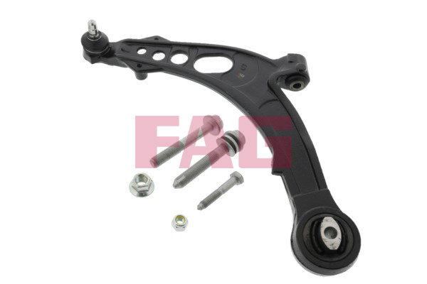 Track Control Arm - 821 0372 10 Schaeffler FAG