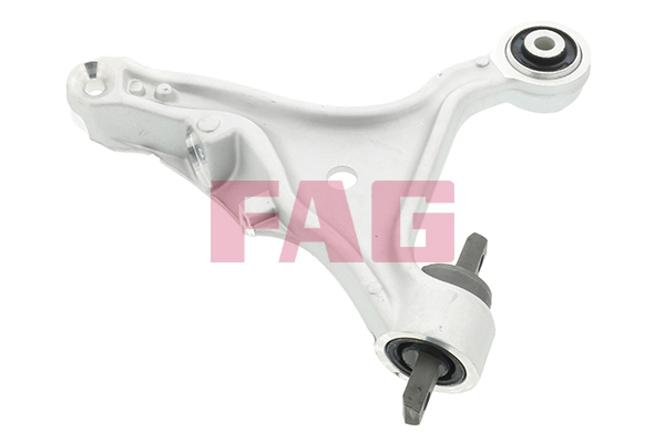 Track Control Arm - 821 0452 10 Schaeffler FAG