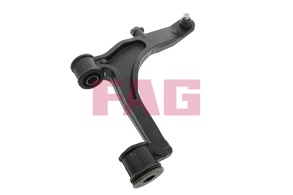 Track Control Arm - 821 0558 10 Schaeffler FAG