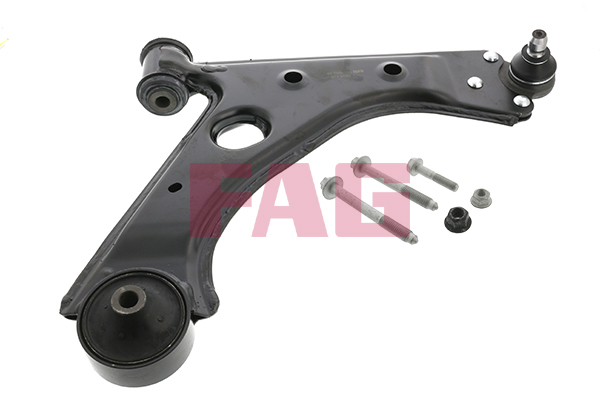 Track Control Arm - 821 0568 10 Schaeffler FAG