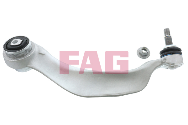 Track Control Arm - 821 0970 10 Schaeffler FAG