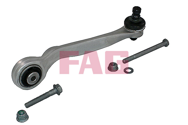Braccio oscillante, Sospensione ruota - 821 1192 10 Schaeffler FAG