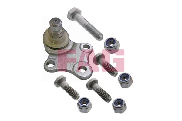 Giunto di supporto / guida - 825 0222 10 Schaeffler FAG