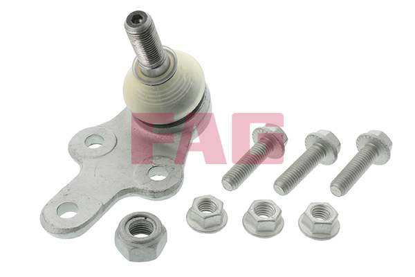 Giunto di supporto / guida - 825 0281 10 Schaeffler FAG