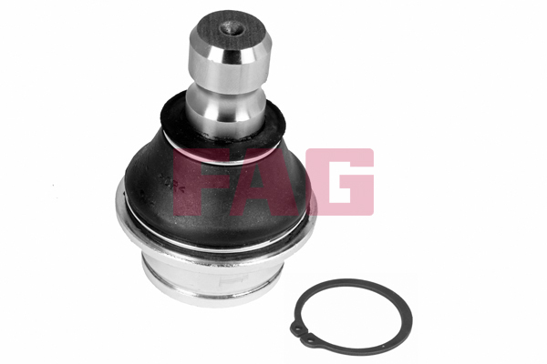 Ball Joint - 825 0329 10 Schaeffler FAG