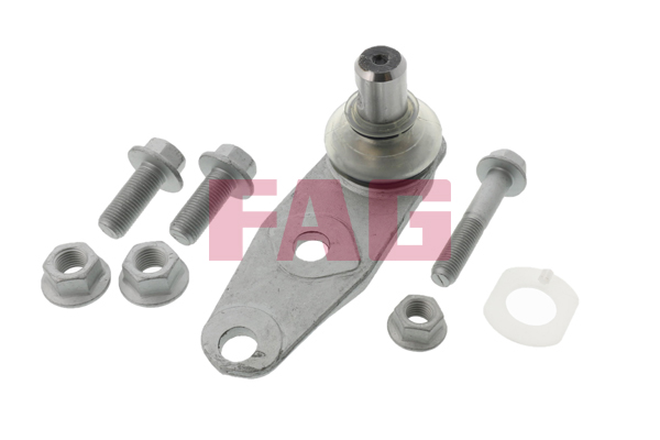 Trag-/Führungsgelenk - 825 0330 10 Schaeffler FAG