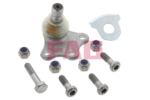 Ball Joint - 825 0334 10 Schaeffler FAG