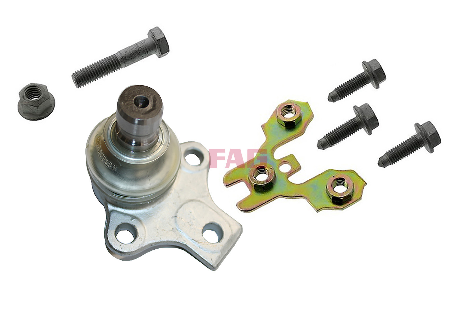 Ball Joint - 825 0352 10 Schaeffler FAG