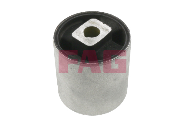 Control Arm-/Trailing Arm Bush - 829 0009 10 Schaeffler FAG