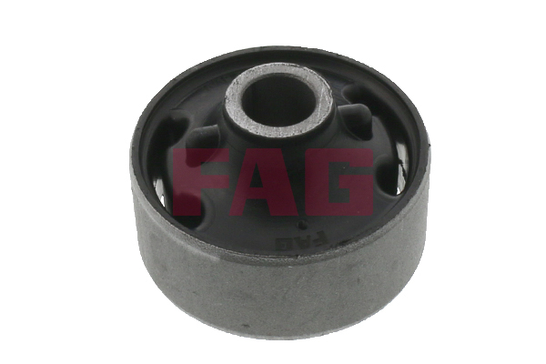 Control Arm-/Trailing Arm Bush - 829 0222 10 Schaeffler FAG