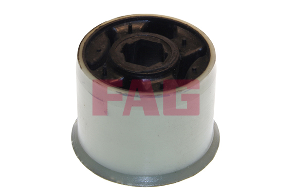 Control Arm-/Trailing Arm Bush - 829 0318 10 Schaeffler FAG