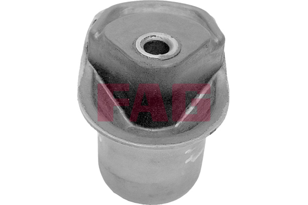 Supporto, Corpo assiale - 829 0472 10 Schaeffler FAG