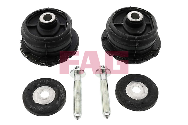 Kit riparazione, Corpo assiale - 830 0026 30 Schaeffler FAG