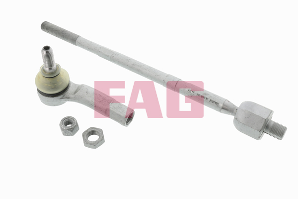 Tie Rod - 840 0545 10 Schaeffler FAG