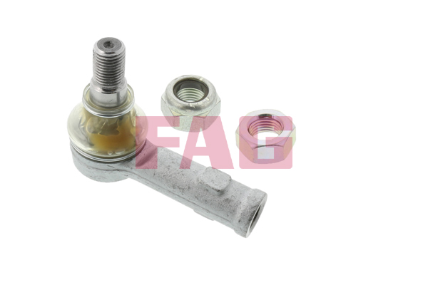 Tie Rod End - 840 0790 10 Schaeffler FAG